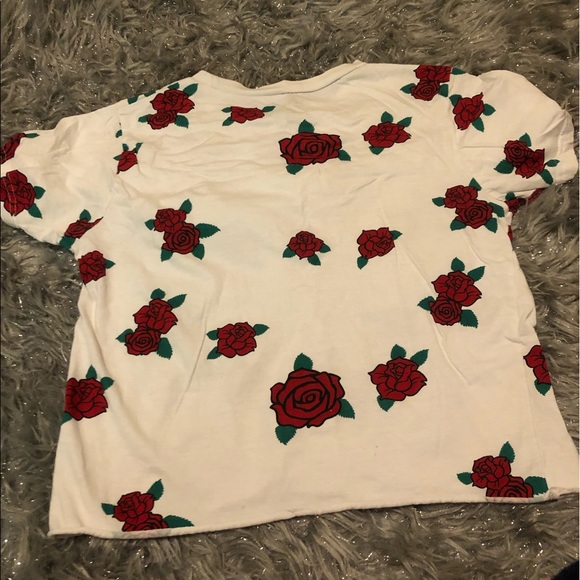 ❌SOLD❌ - Picture 4 of 5